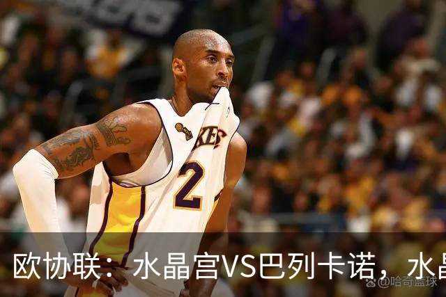 欧协联：水晶宫VS巴列卡诺，水晶宫进攻冠绝赛事，残缺阵容对决西甲防守黑马，比分预测