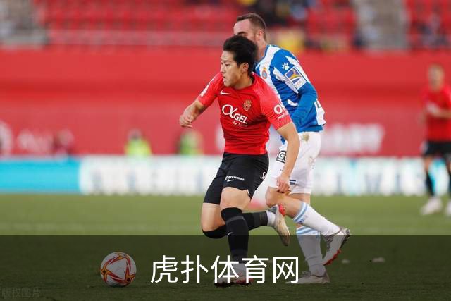 虎扑体育网